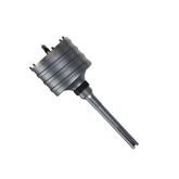 Diablo DMAMXCC5050 4" x 7" SDS-Max Carbide Tipped Core Bit