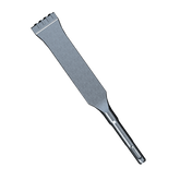 Diablo DMAPLCH3030 1" x 8" SDS-Plus Carbide Tipped Mortar Joint Chisel