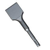 Diablo DMAPLCH3020 1-1/2'' x 5-3/4'' SDS-Plus Wide Chisel