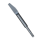Diablo DMAPLCH3050 1/8" SDS-Plus Mortar Knife Chisel