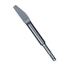 Diablo DMAPLCH3050 1/8" SDS-Plus Mortar Knife Chisel