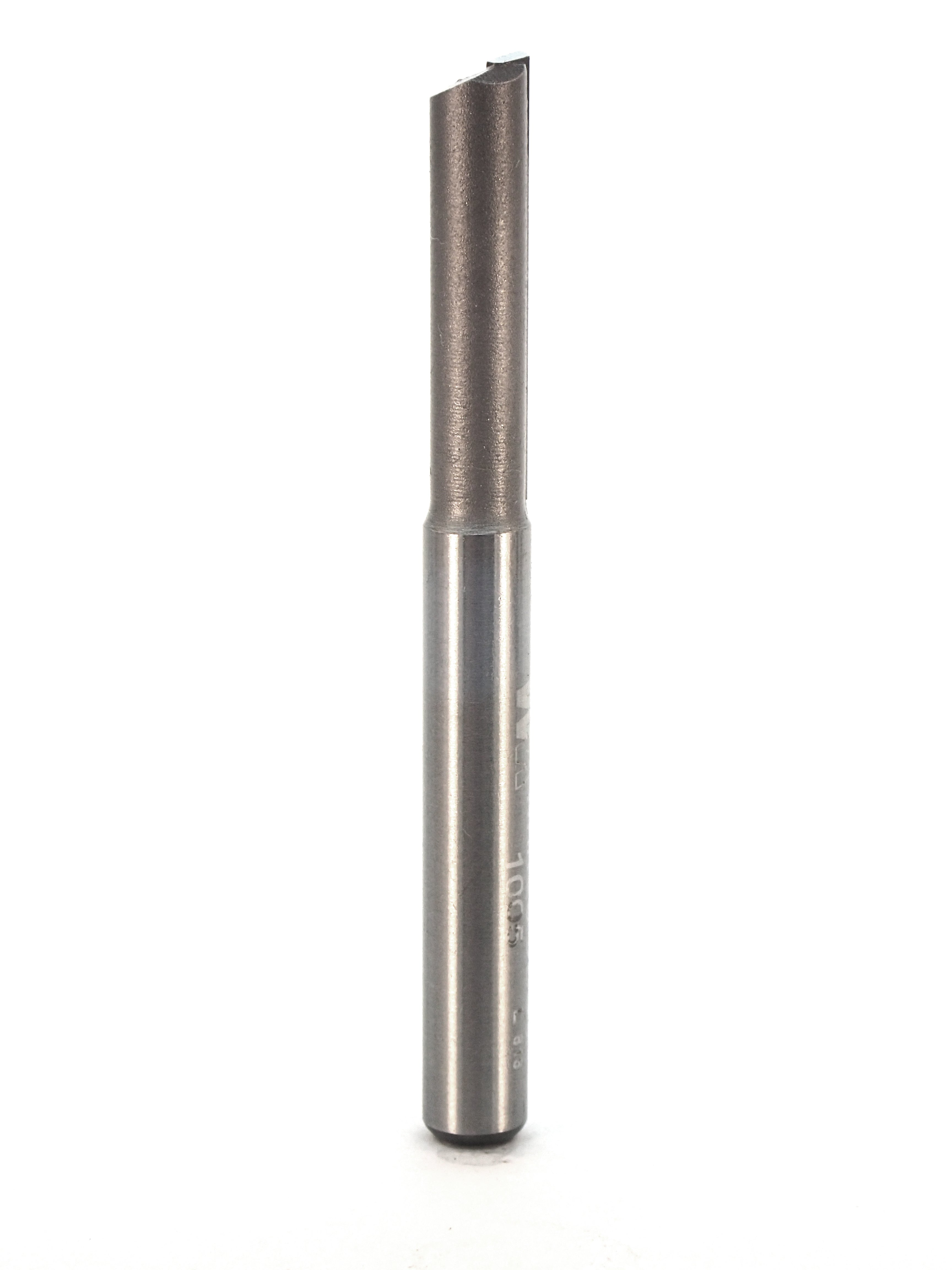Whiteside 1005 Carbide Tipped Straight Router Bit