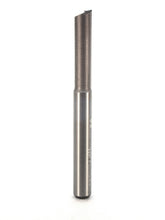 Whiteside 1005 Carbide Tipped Straight Router Bit