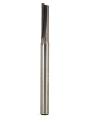 Whiteside 1007 Carbide Tipped Straight Router Bit