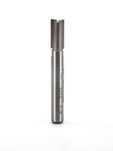 Whiteside 1012 Carbide Tipped Straight Router Bit