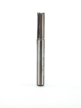 Whiteside 1013 Carbide Tipped Straight Router Bit