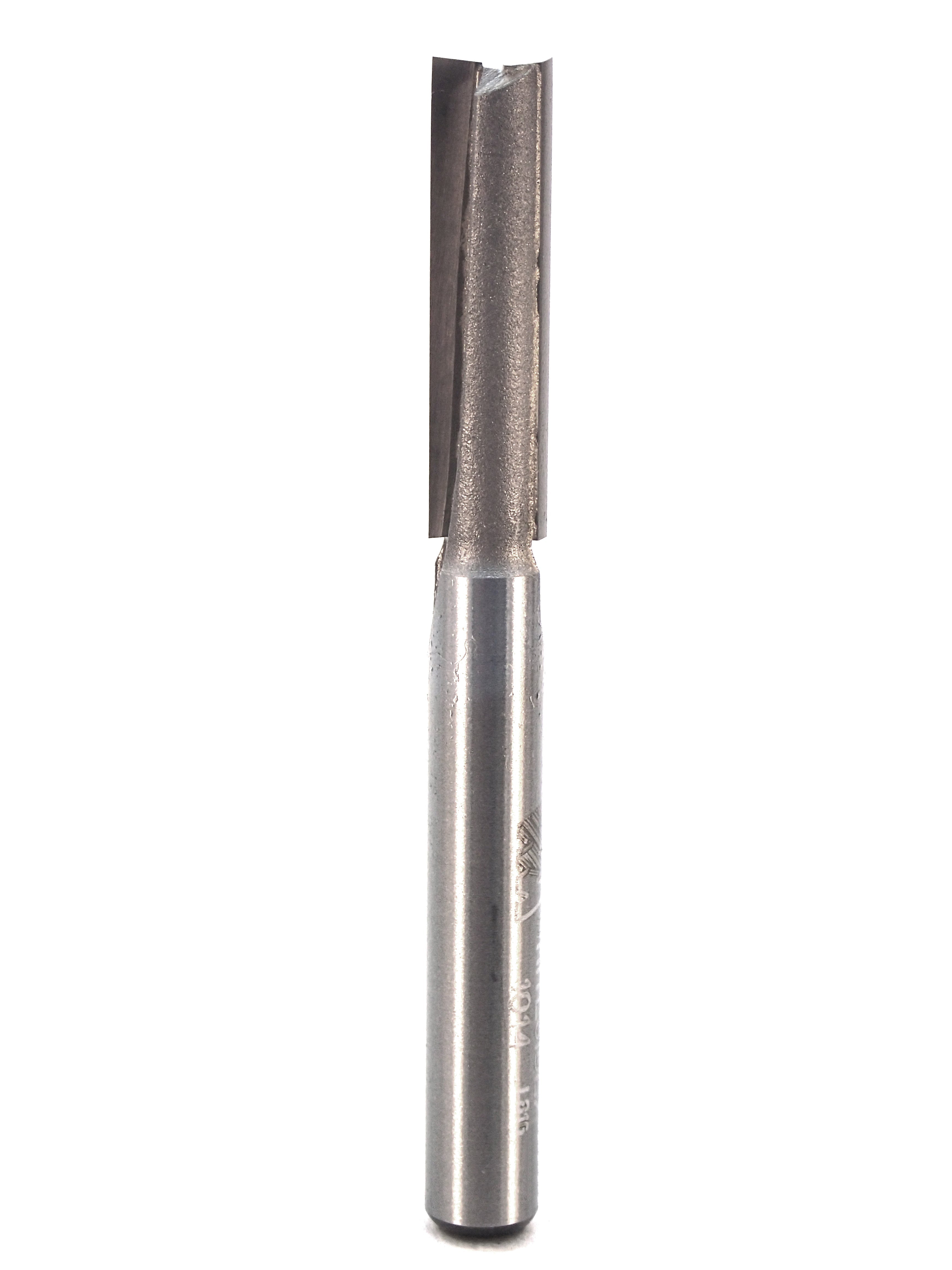 Whiteside 1014 Carbide Tipped Straight Router Bit