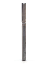 Whiteside 1016-01 Carbide Tipped Straight Router Bit