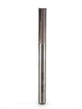 Whiteside 1016 Carbide Tipped Straight Router Bit