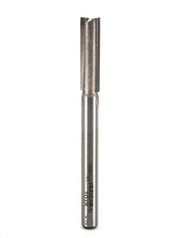 Whiteside 1018 Carbide Tipped Straight Router Bit