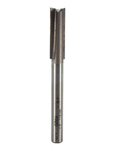 Whiteside 1020 Carbide Tipped Straight Router Bit