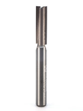 Whiteside 1020X8 Carbide Tipped Straight Router Bit