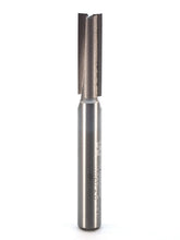 Whiteside 1020X8 Dovetail Straight Bit