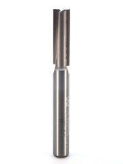 Whiteside 1020X8 Carbide Tipped Straight Router Bit