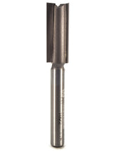 Whiteside 1022 Carbide Tipped Straight Router Bit