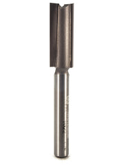 Whiteside 1022 Carbide Tipped Straight Router Bit