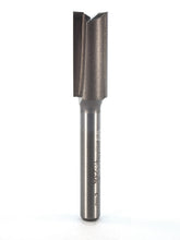 Whiteside 1023A Carbide Tipped Straight Router Bit