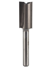 Whiteside 1026 Carbide Tipped Straight Router Bit