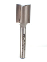 Whiteside 1027A Carbide Tipped Straight Router Bit