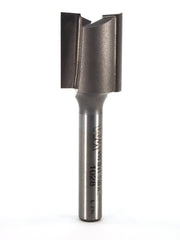 Whiteside 1028 Carbide Tipped Straight Router Bit