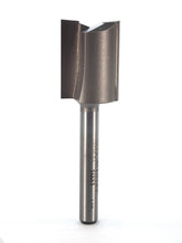 Whiteside 1031 Carbide Tipped Straight Router Bit