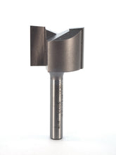 Whiteside 1033 Carbide Tipped Straight Router Bit