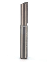 Whiteside 1035 Carbide Tipped Straight Router Bit