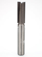 Whiteside 1039 Carbide Tipped Straight Router Bit