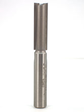 Whiteside 1040 Carbide Tipped Straight Router Bit