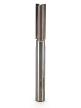 Whiteside 1041 Carbide Tipped Straight Router Bit
