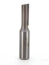 Whiteside 1049 Carbide Tipped Straight Router Bit