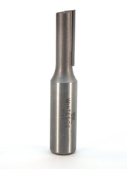 Whiteside 1049 Carbide Tipped Straight Router Bit