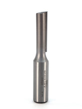 Whiteside 1050 Carbide Tipped Straight Router Bit
