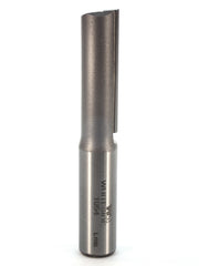 Whiteside 1054 Carbide Tipped Straight Router Bit