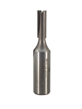 Whiteside 1058 Carbide Tipped Straight Router Bit