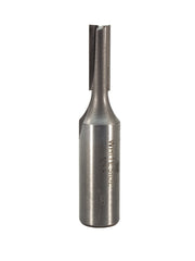 Whiteside 1058 Carbide Tipped Straight Router Bit