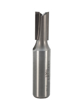 Whiteside 1061 Carbide Tipped Straight Router Bit