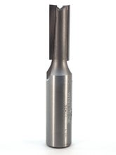 Whiteside 1062 Carbide Tipped Straight Router Bit