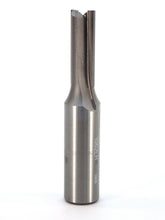 Whiteside 1062LH Carbide Tipped Left Hand Straight Router Bit