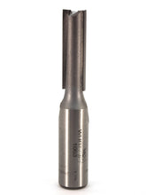 Whiteside 1063 Carbide Tipped Straight Router Bit