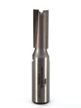Whiteside 1064A Dovetail Straight Bit