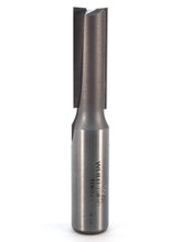 Whiteside 1065 Carbide Tipped Straight Router Bit