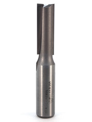 Whiteside 1065 Carbide Tipped Straight Router Bit