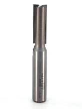 Whiteside 1065L Carbide Tipped Straight Router Bit