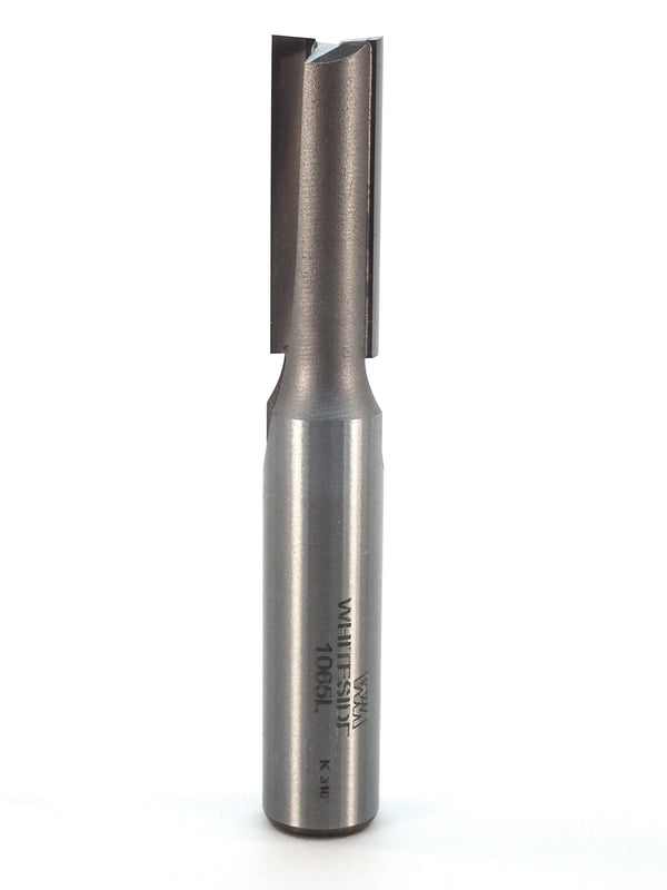 Whiteside 1065L Dovetail Straight Bit