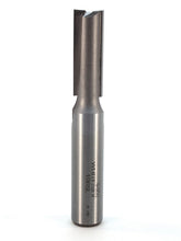 Whiteside 1065L Dovetail Straight Bit