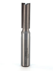 Whiteside 1065L Dovetail Straight Bit