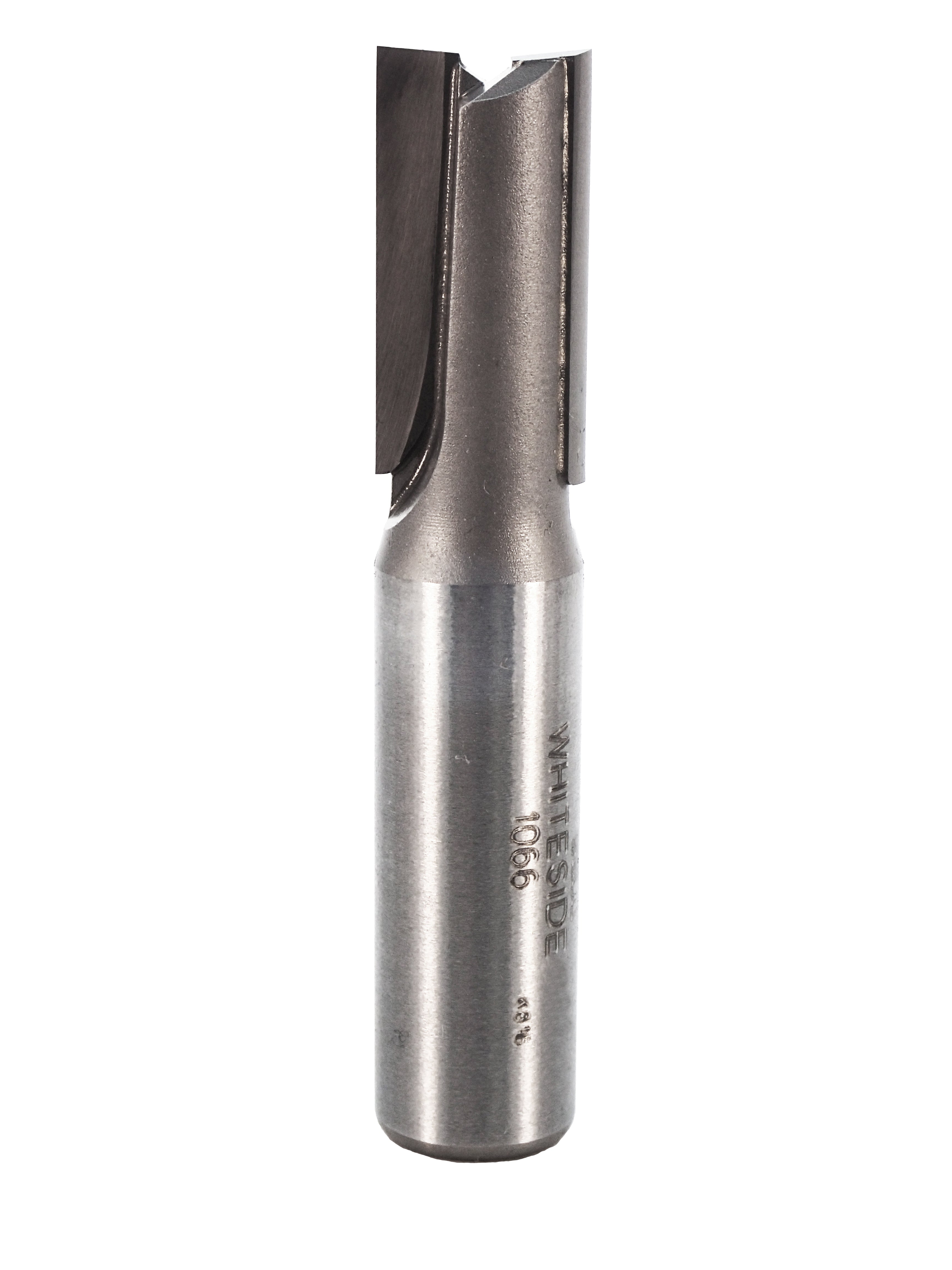 Whiteside 1066 Carbide Tipped Straight Router Bit