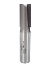 Whiteside 1066LH Carbide Tipped Left Hand Straight Router Bit