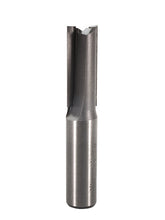 Whiteside 1067 Dovetail Straight Bit